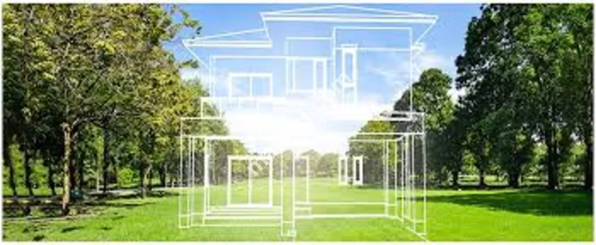 5 Marla Residential Plot For Sale in Fairy Meadows Phase-II