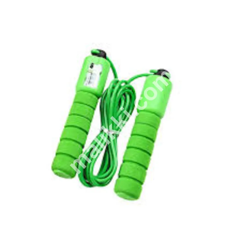 Jumping/Skipping Rope Digital