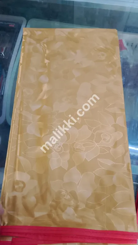 جلد پلاسٹک دسترخوان