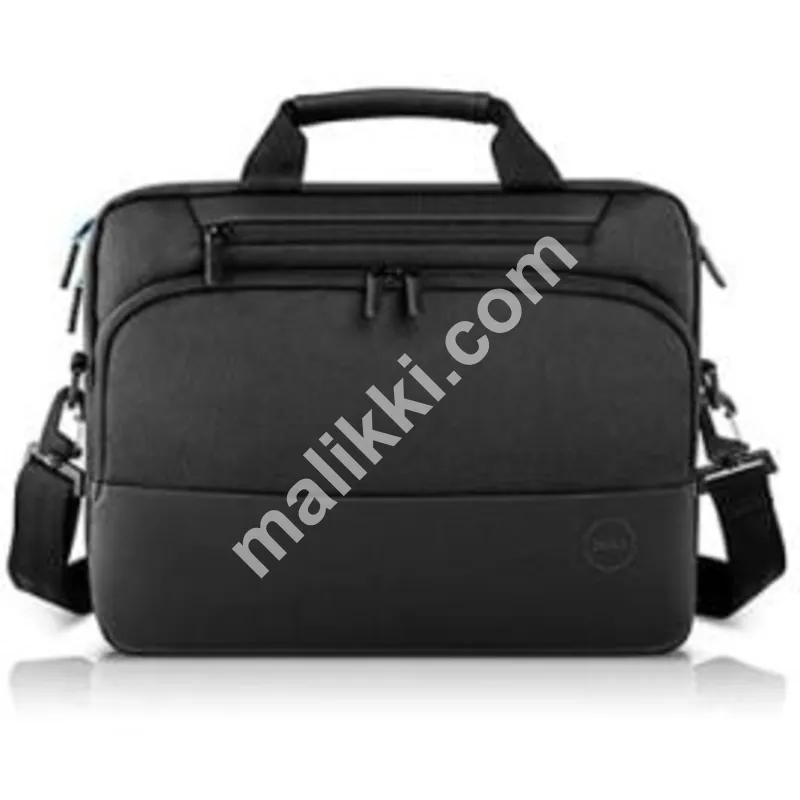 Dell Laptop Bag