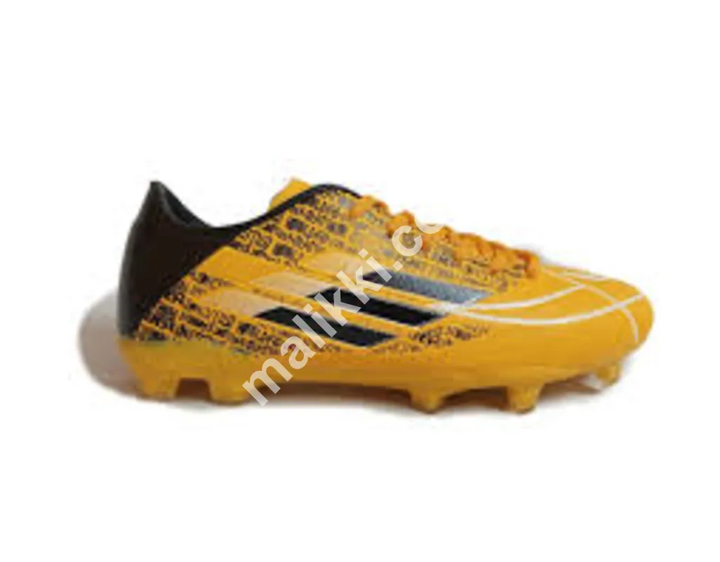 Football Studs // Adidas // Messi // Made in Vietnam
