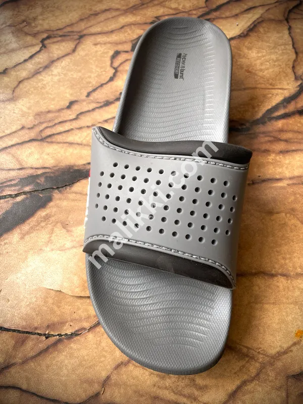 Men's Casual Slipper