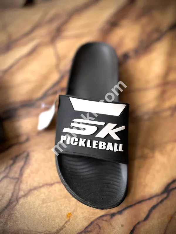 Men's Casual Slipper