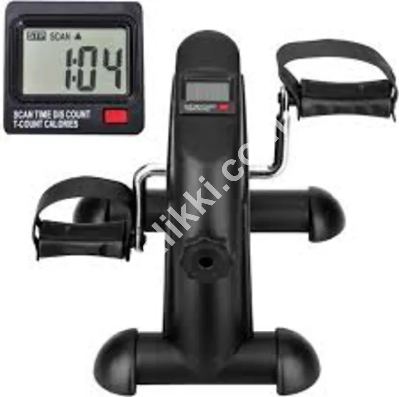 MINI Pedal CYCLE