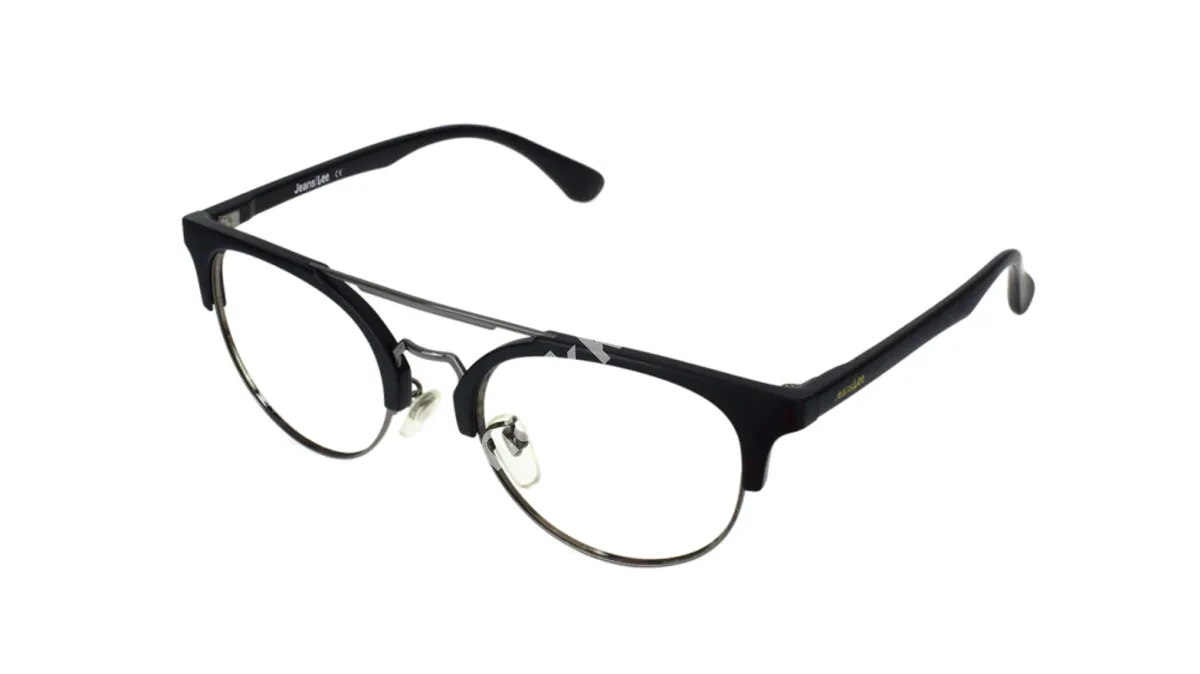 فل میٹل فریم