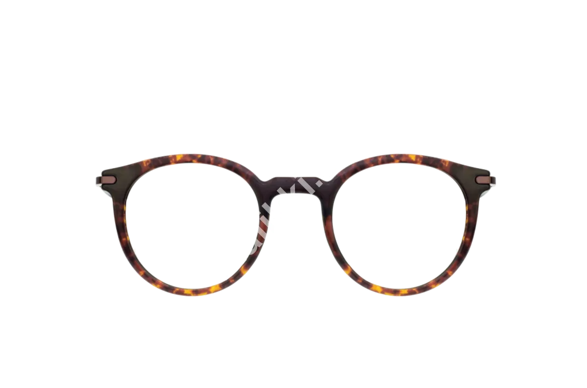 مکمل فریم پلاسٹک گول