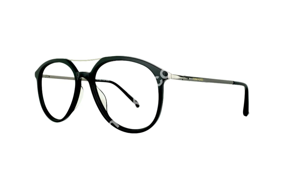 فل فریم ایوییٹر پلاسٹک