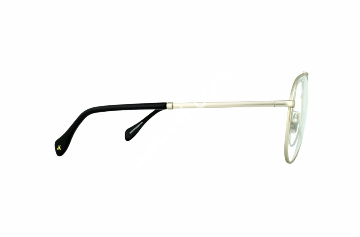 MARSHALL MICK (S) EYEGLASSES