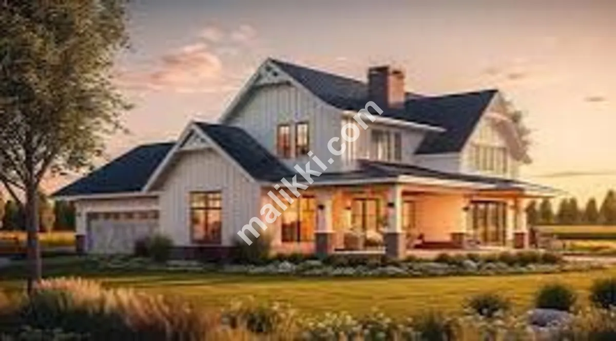 Murree Road Islamabad Farm House For Sale In Orchard Scheme