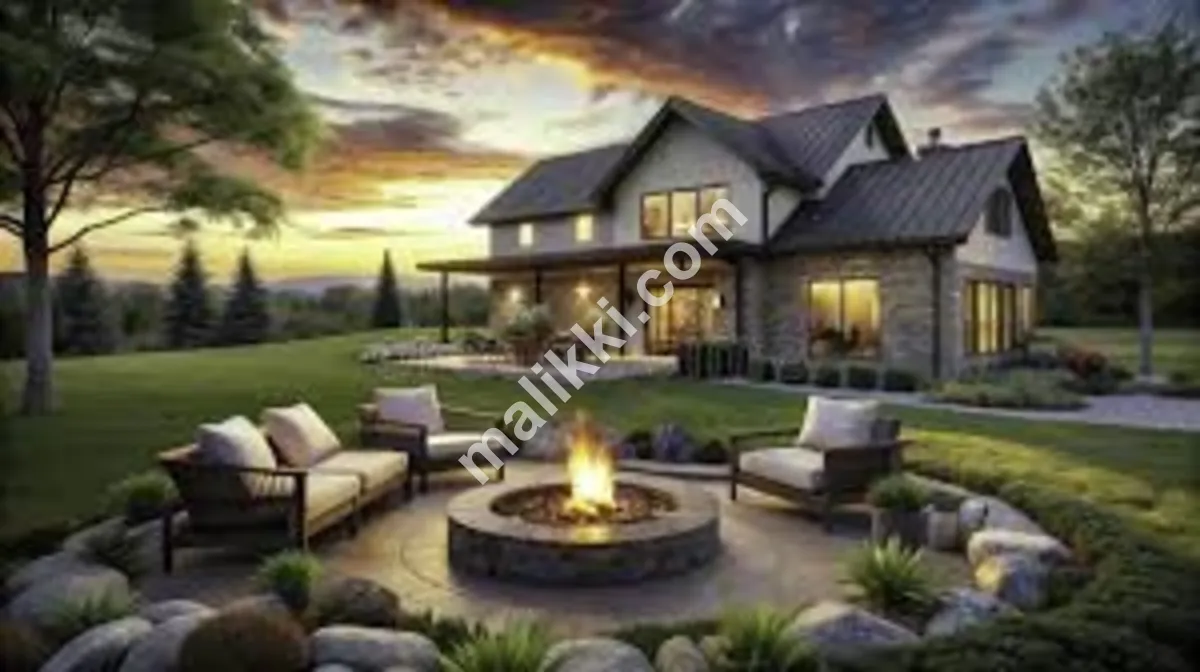 اسلام آباد نیول آفیسرز سکیم سملی ڈیم روڈ اسلام آباد میں فارم ہاؤس برائے فروخت