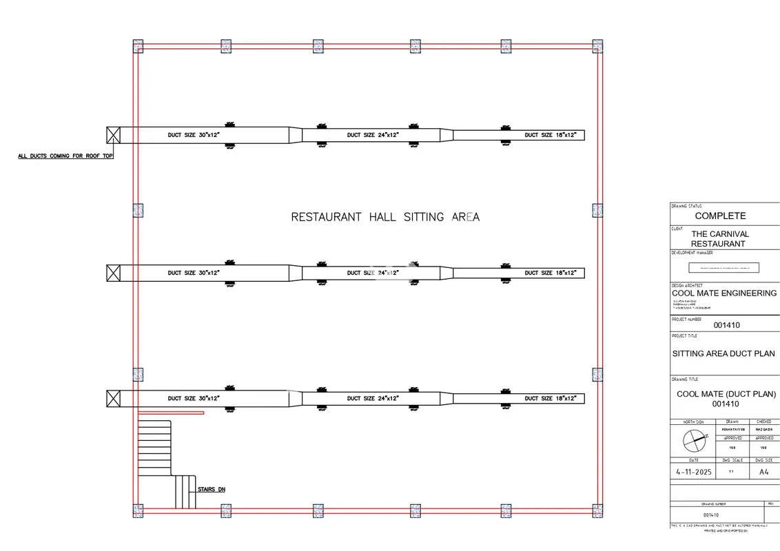 AutoCAD 2D drawing | PDF Convert CAD file | AutoCAD 2d work | All work on AutoCAD