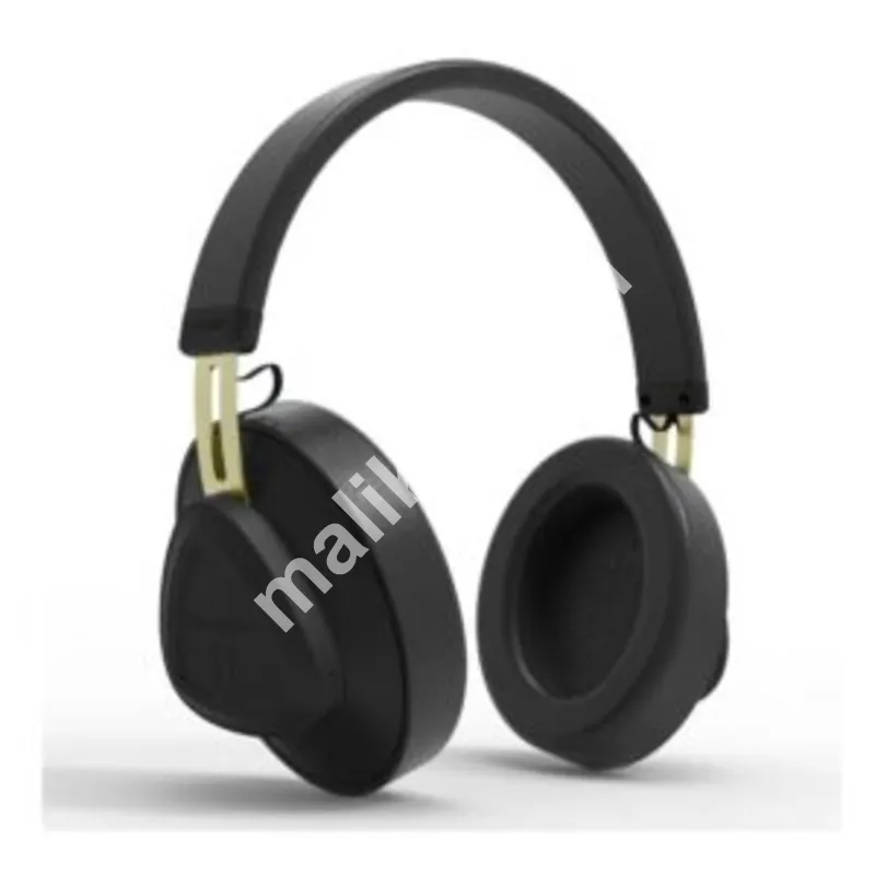 جوی روم ہیڈ فون 