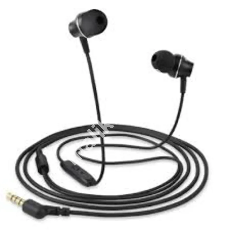 ہینڈز فری Fhf-11C 