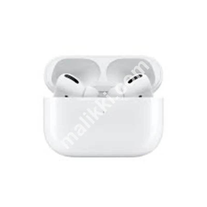 Apple Earpods Pro 2 