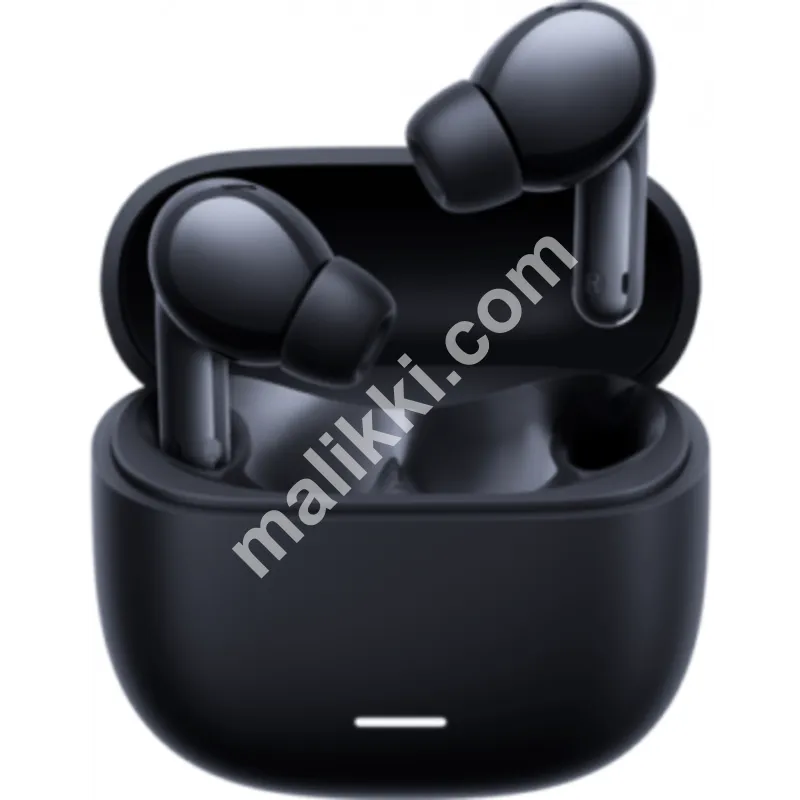 EarPods Pro 2 Second Generation 