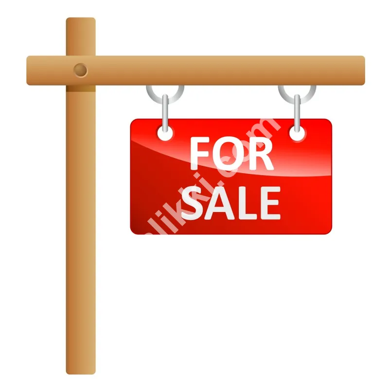 بحریہ ٹاؤن میں کمرشل پلاٹ کے قریب عمدہ مقام برائے فروخت 