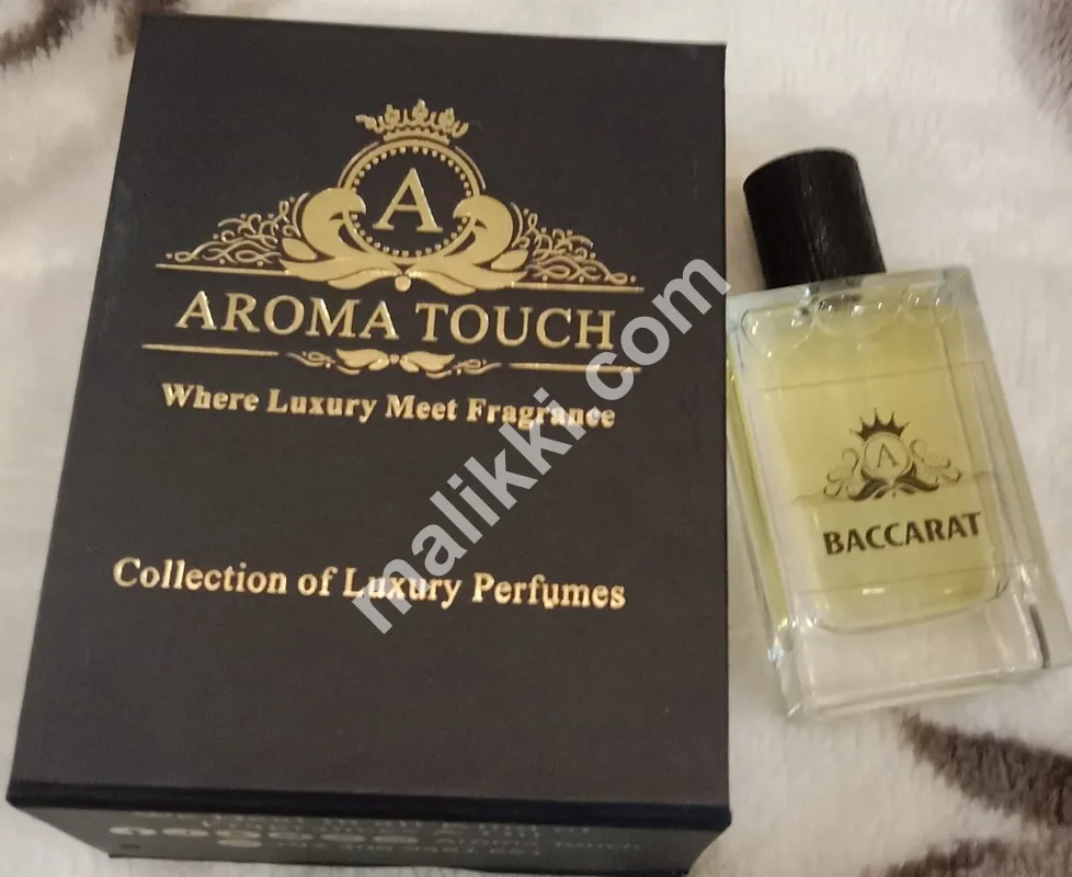 Baccarat