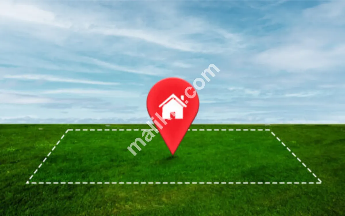 1 Kanal Plot Available For Sale Nice Location Reasonable Price