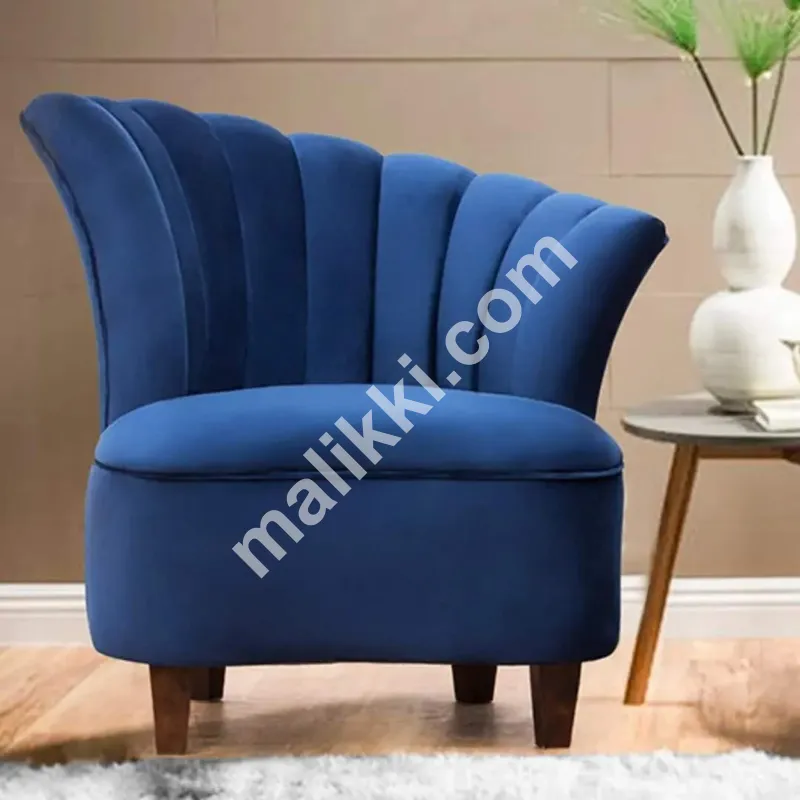 Elegant Chair 