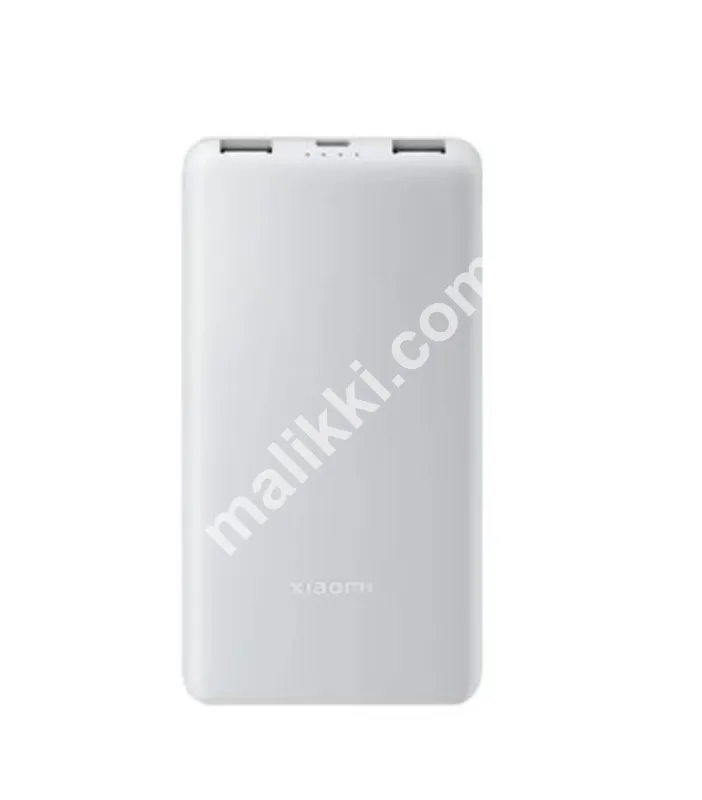 Xiaomi Power Bank 10000mAh 22.5W