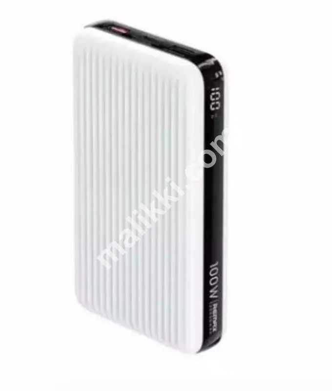 Remax RPP-508 20000mAh Power Bank