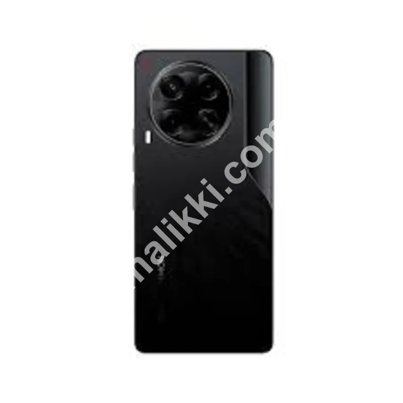 کیمون 30 موبائل برائے فروخت