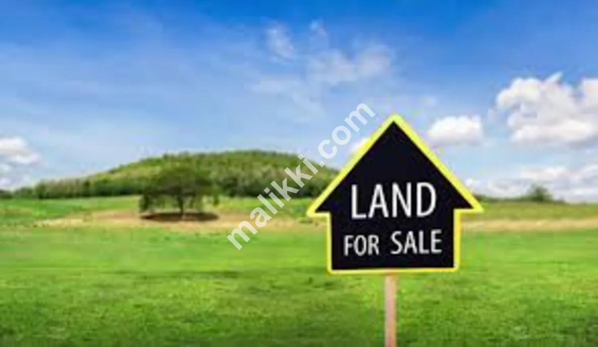 5 marla plot for sale in park view villas 