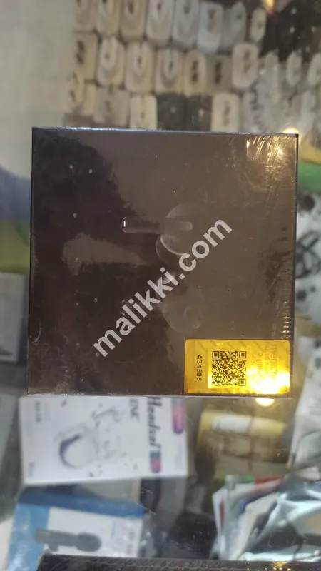 Airpod Pro Generation 2