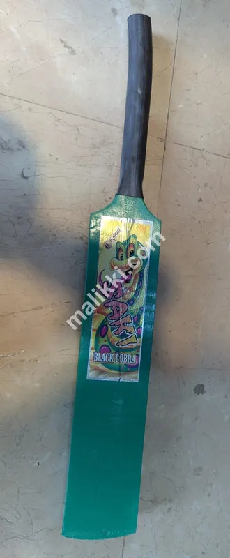 KIDS Cricket Bat