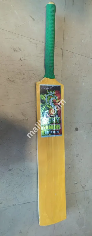 Medium Size Cricket Bat For Kids