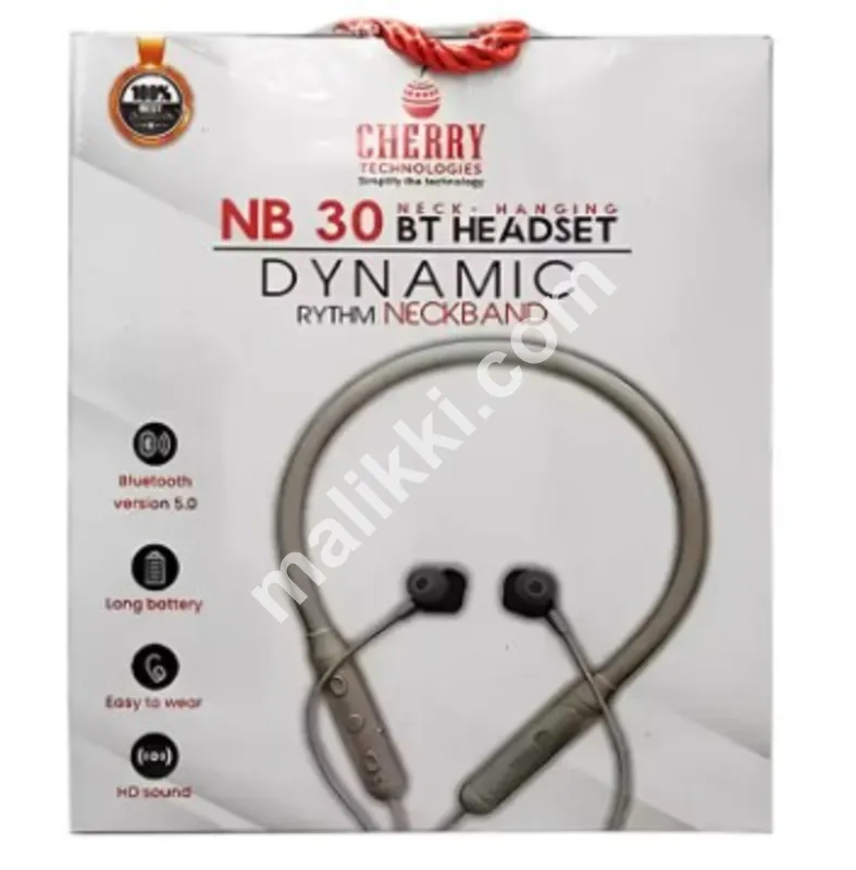 Bluetooth Version: 5.0 Handsfree Available For Sale