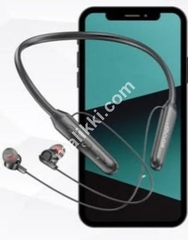 اعلیٰ ساؤنڈ کوالٹی بلوٹوتھ ہینڈز فری فروخت کے لیے دستیاب ہے۔