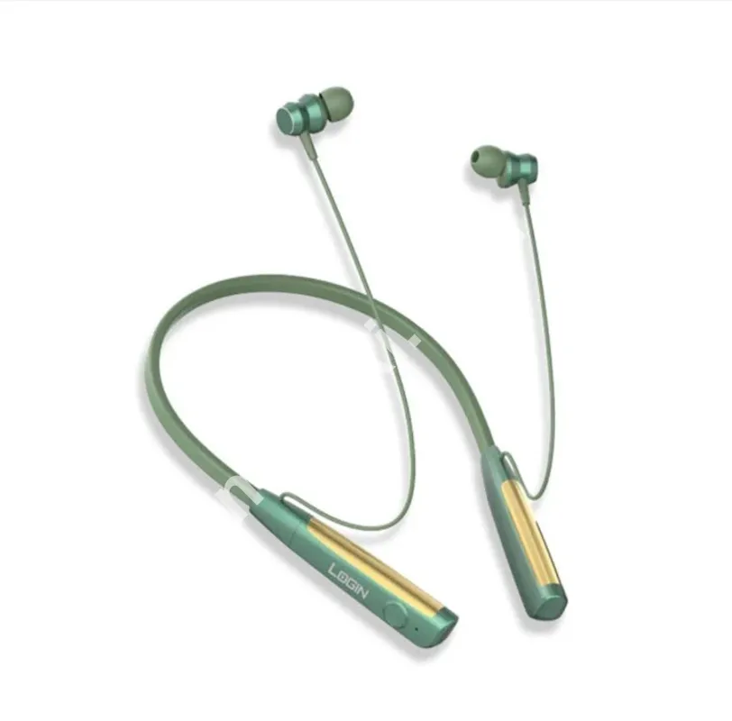 غیر معمولی ساؤنڈ کوالٹی یوزر فرینڈلی بلوٹوتھ ہینڈ فری فروخت کے لیے دستیاب ہے۔