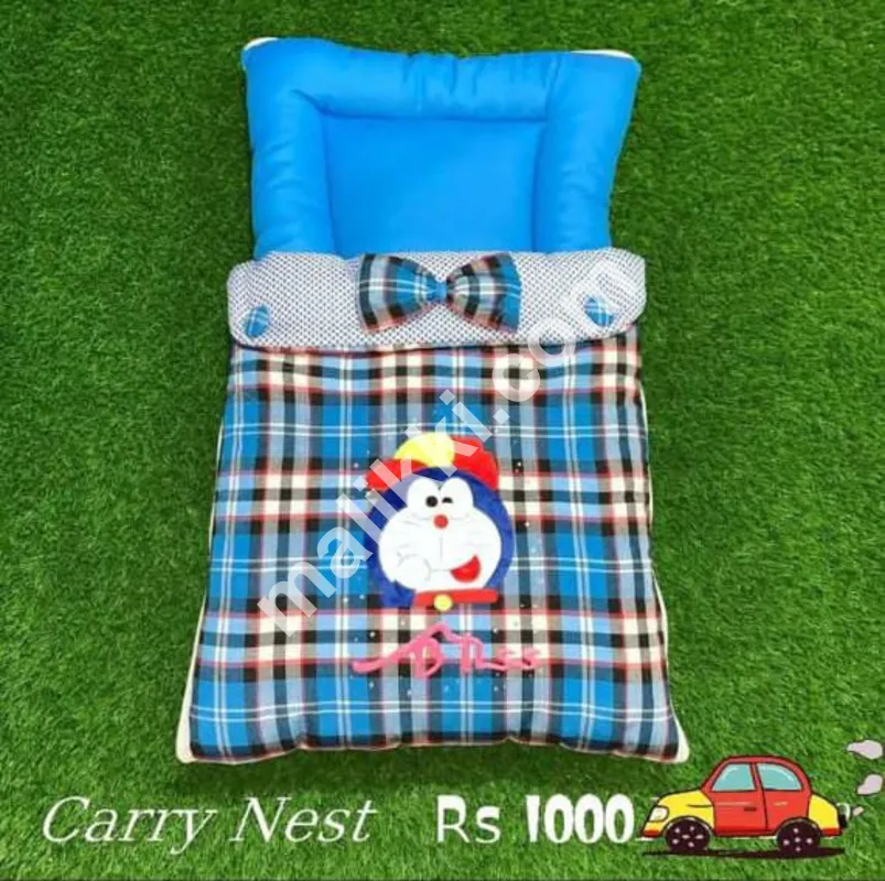 Carry Nest for Babies