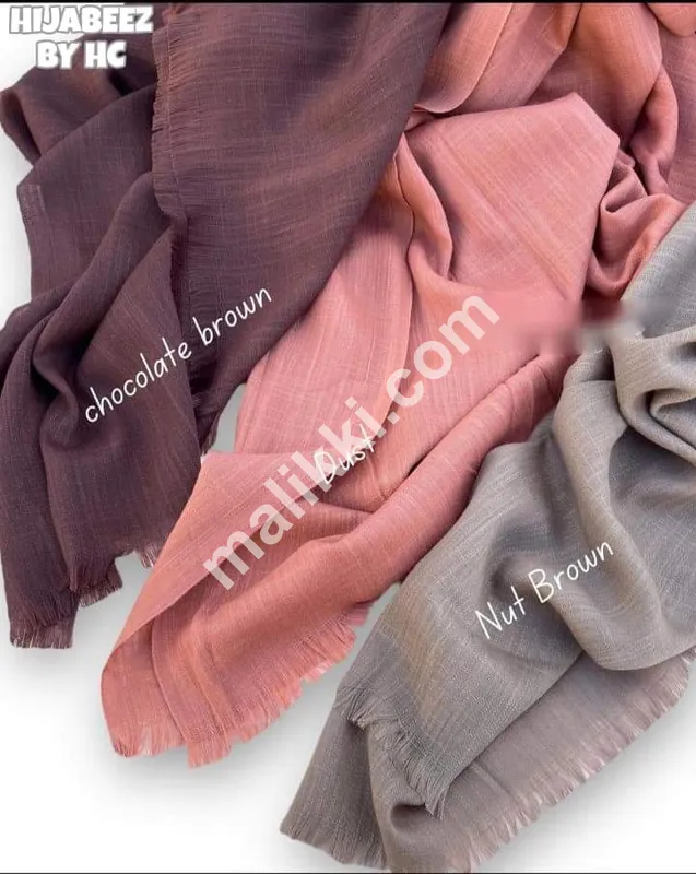 Turkish Lawn Staller