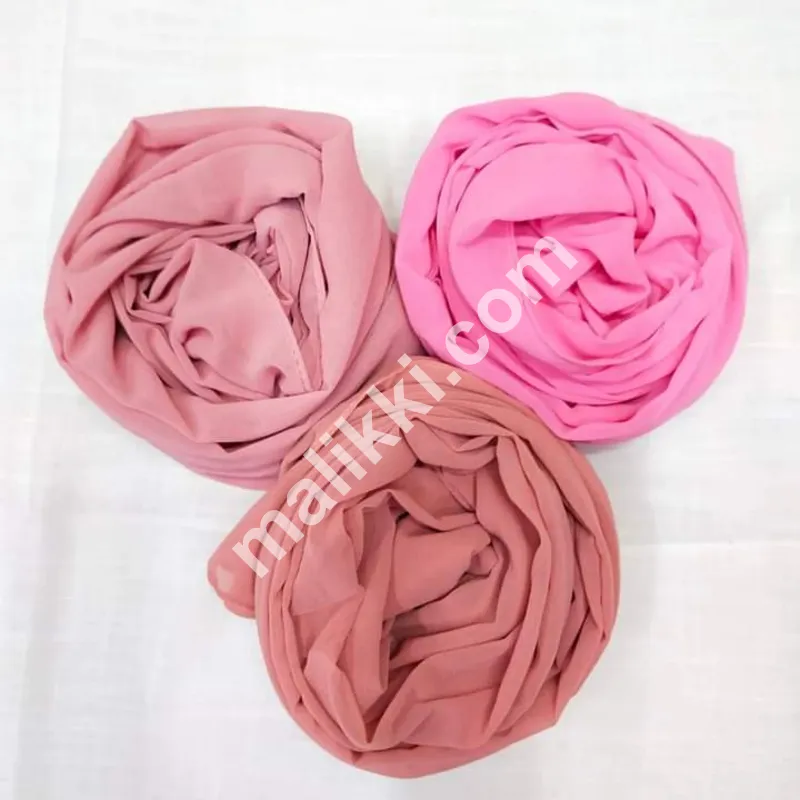 چائنا شفان اسٹالر