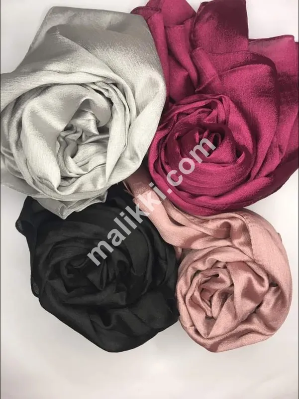 کرینکل سلک اسٹالر (چین کا تیار کردہ)