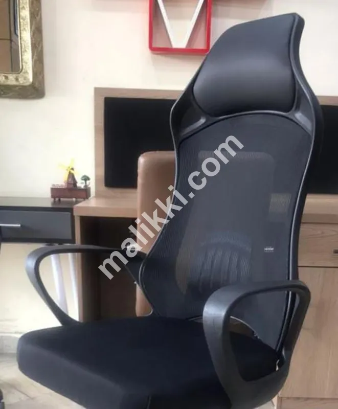 Office Chair Gin model 