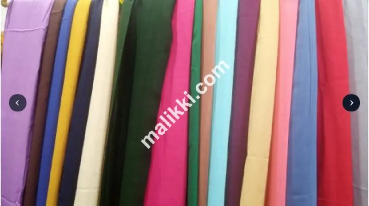 لان اسٹالرز برائے خواتین