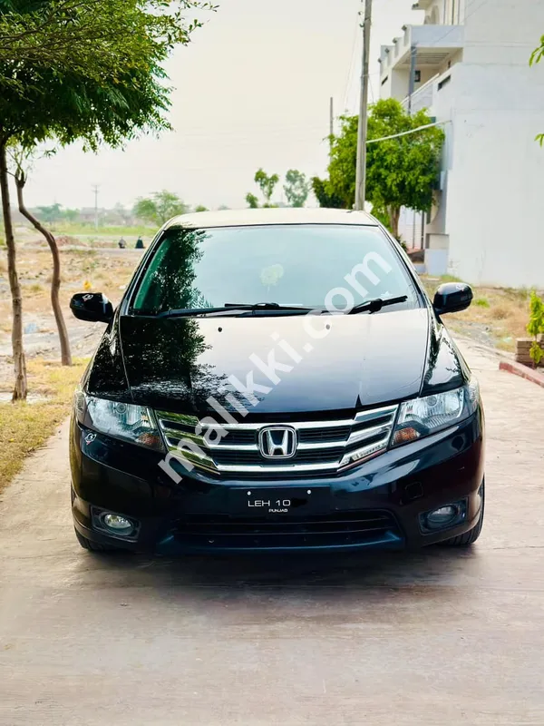 Honda City 1.3 for Sale