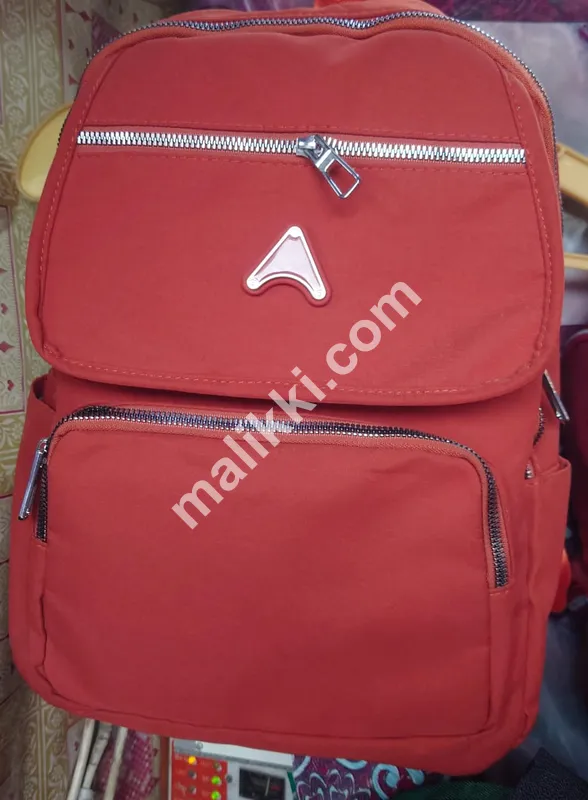 College Bag For Girls 
