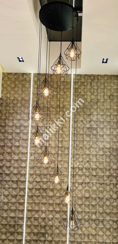 Brand New 10 Marla house for sale in D17 Islamabad Available For Sale