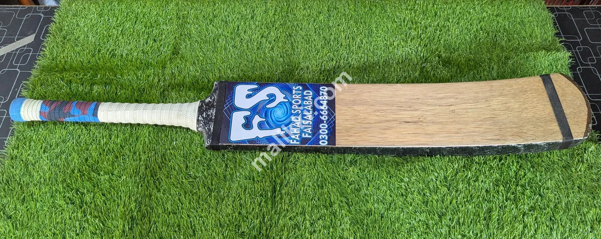 اصل سری لنکن ناریل کی لکڑی 