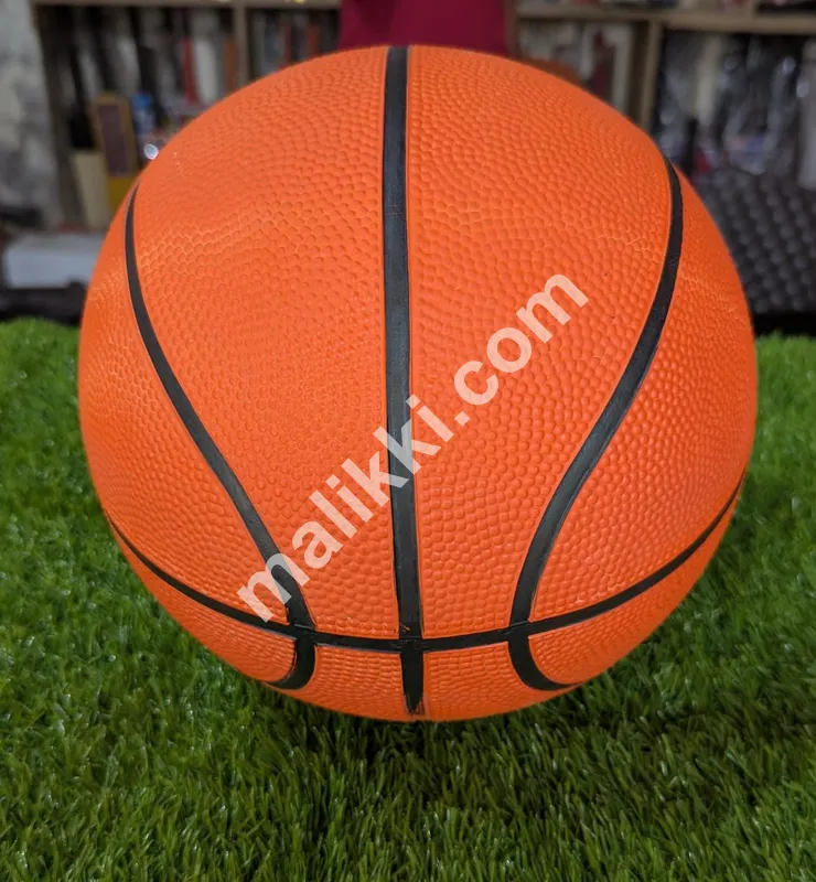Speed Basket Ball 
