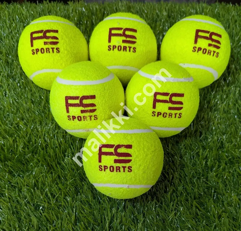 FS Sports Special Ball with Guarantee