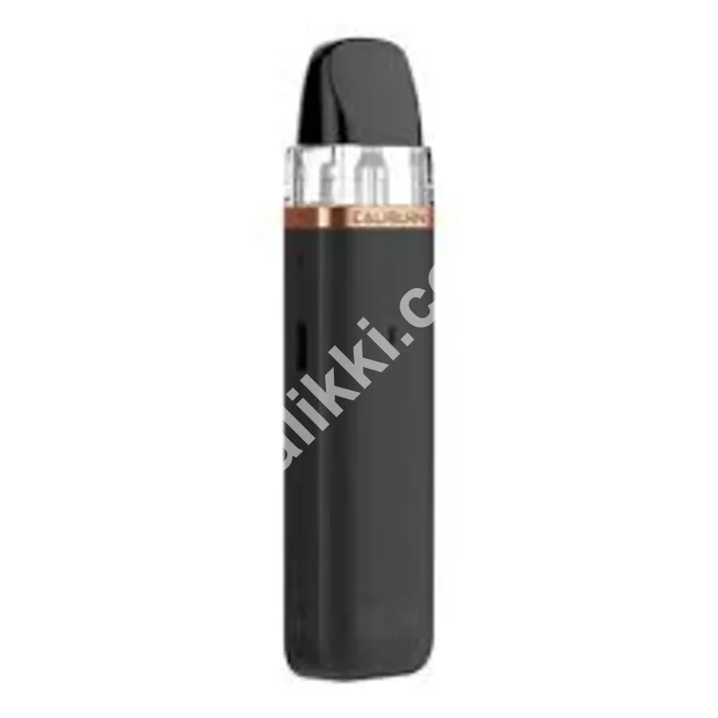 Uwell Caliburn G3 Lite Pod