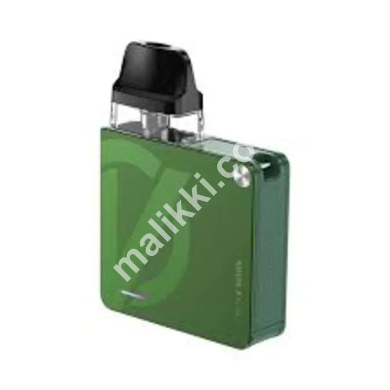 Vaporesso Xros Nano 3