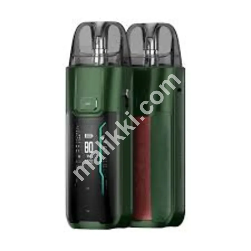 Vaporesso LUXE XR Max Pod Kit