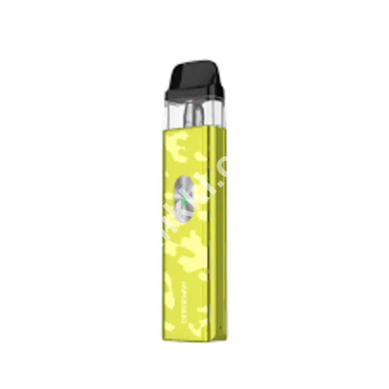 Vaporesso Xros 4 Mini
