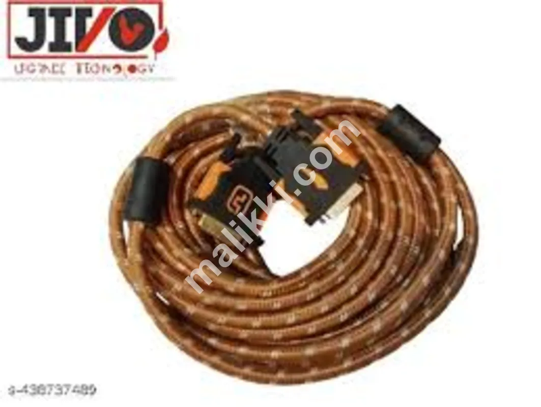 DVI Cable 